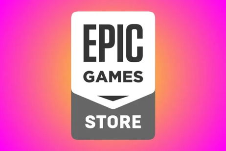 Epic Games Store revela los 2 juegos gratis para la segunda semana de septiembre de 2025