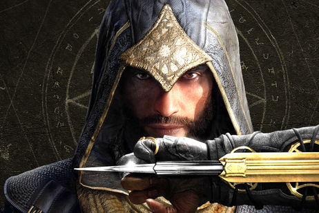 PlayStation filtra un nuevo juego de Assassin's Creed en camino