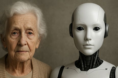 Un estudio determina si es más fácil engañar a una IA o a tu abuela y el resultado te va a sorprender