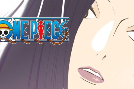 One Piece tendrá un nuevo anime protagonizado por los personajes femeninos
