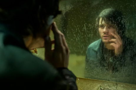 Return to Silent Hill comparte su primer vistazo a través de un escalofriante teaser