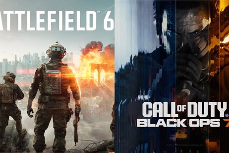 Battlefield 6 va a obligar a Call of Duty a mejorar, según el ex jefe de Blizzard