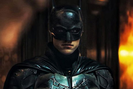 Las películas del Batman de Robert Pattinson son la oportunidad perfecta para adaptar a estos míticos villanos de los cómics