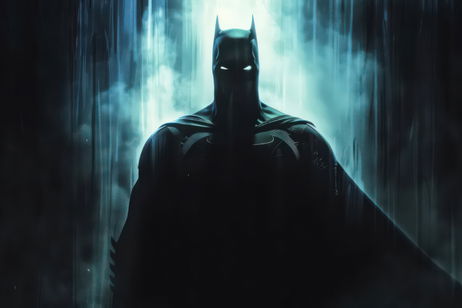 La muerte de Batman: DC confirma la inesperada versión más brutal de Bruce Wayne que es pura pesadilla La muerte de Batman: DC confirma la inesperada versión más brutal de Bruce Wayne que es pura pesadilla