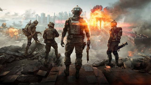 Battlefield 6 anuncia grandes cambios después del feedback de su beta abierta