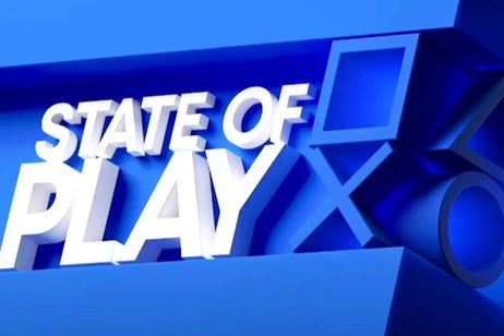 PlayStation señala al State of Play de septiembre antes del Tokyo Game Show 2025