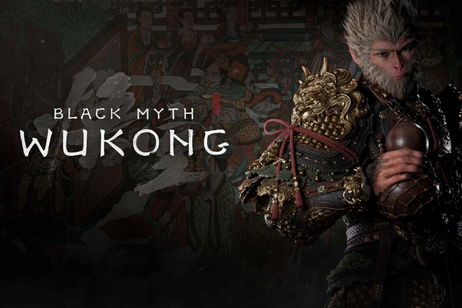 La desarrolladora de Black Myth: Wukong habla acerca de posibles sorpresas La desarrolladora de Black Myth: Wukong habla acerca de posibles sorpresas