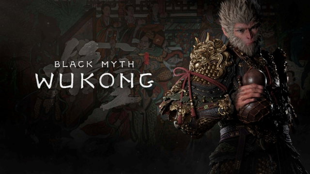 La desarrolladora de Black Myth: Wukong habla acerca de posibles sorpresas