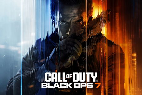 Call of Duty: Black Ops 7 puede haber filtrado su fecha de lanzamiento