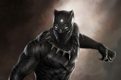 Black Panther posee un récord en Marvel que probablemente nunca se supere