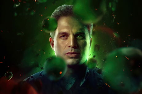 El papel de Hulk en Spider-Man: Brand New Day solucionaría el mayor error del UCM