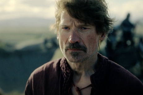 HBO Max estrena en exclusiva una nueva serie perfecta para amantes de Juego de Tronos