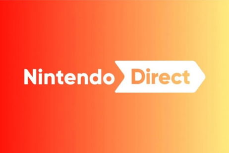 El esperado Nintendo Direct de septiembre podría ser antes de lo esperado