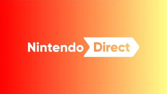 El esperado Nintendo Direct de septiembre podría ser antes de lo esperado