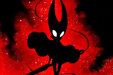 Los seguidores de Hollow Knight: Silksong se rinden ante la ausencia en el Nintendo Direct Los seguidores de Hollow Knight: Silksong se rinden ante la ausencia en el Nintendo Direct