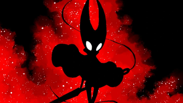 Los seguidores de Hollow Knight: Silksong se rinden ante la ausencia en el Nintendo Direct