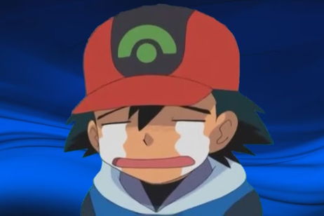 Esta es una de las grandes mentiras de Pokémon