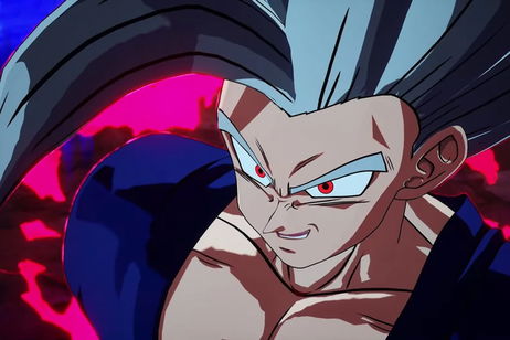 Dragon Ball ha visto morir a todos sus héroes a excepción de uno que siempre ha sobrevivido