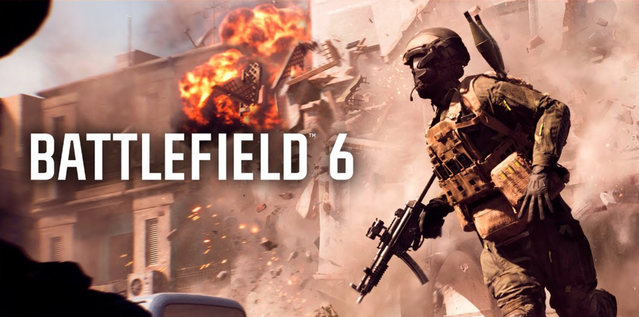 Battlefield 6 confirma la mejor noticia posible para los jugadores de PC en Steam