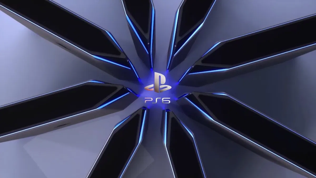 PS6 podría haber dado a conocer detalles sobre su retrocompatibilidad con juegos antiguos