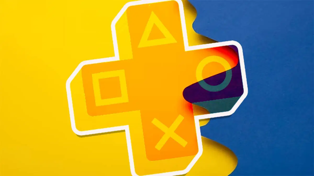 PlayStation Plus cuenta con uno de los mejores juegos de PS1 que no te puedes perder