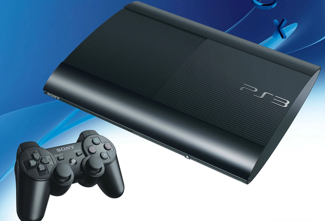 Un jugador compra una PS3 y encuentra algo tan raro que quintuplica su valor
