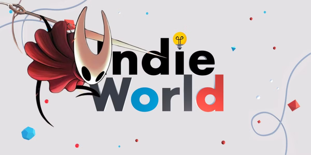 Un nuevo Indie World de Nintendo, confirmado de manera oficial: fecha, duración y todo lo que debes saber