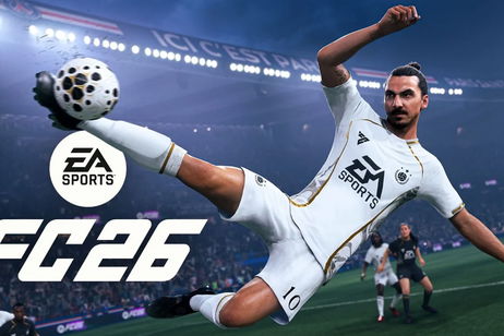 Electronic Arts visitó las casas de jugadores de EA Sports FC 26 para entender sus problemas de conexión