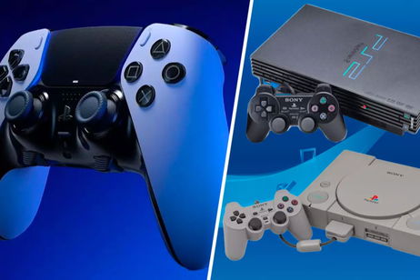 Han pasado 5 años y PlayStation no soluciona este problema para uno de los juegos de PS2 en PS5