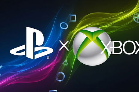 PS6 y la nueva Xbox estaría mucho más cerca del potencial de las nuevas tarjetas gráficas de PC