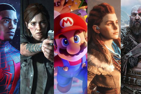 Los videojuegos podrían dejar de tener un precio fijo y adaptarse a las características de cada título