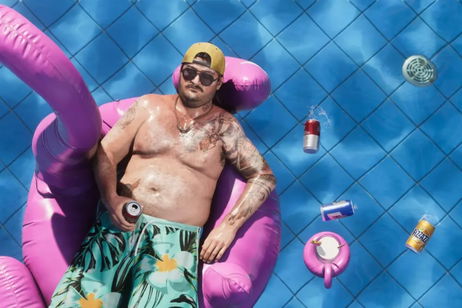 Este icónico personaje de la saga no apunta a estar en GTA VI