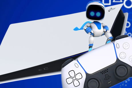 PS5 supera los 80 millones de consolas vendidas en todo el mundo