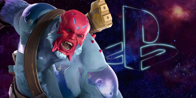 PlayStation no se rinde con el gran fracaso que ha lastrado a PS5