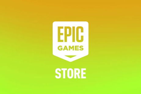Epic Games Store da a conocer sus 2 nuevos juegos gratis para la segunda semana de agosto de 2025