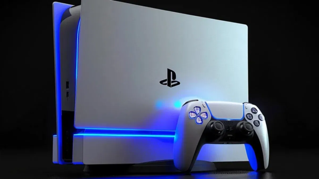 PlayStation cambia de rumbo y ya no le da tanta prioridad a la llegada de PS6
