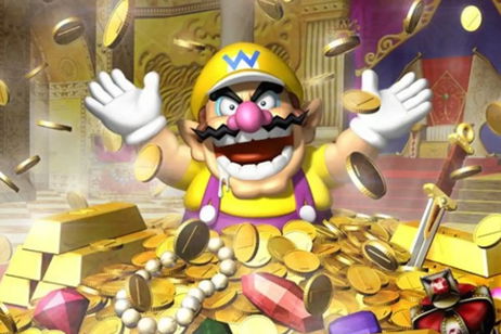 Esta es la empresa de videojuegos que mejores sueldos paga en Japón