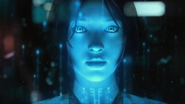 Microsoft presenta su propio ChatGPT dedicado a los videojuegos