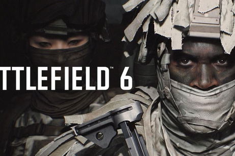 Battlefield 6 consigue ganarle la partida a Call of Duty con su beta y amenaza su trono