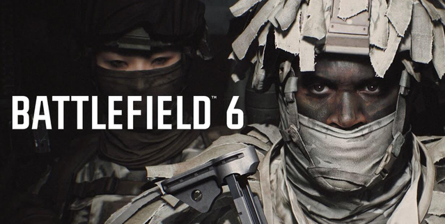 Battlefield 6 consigue ganarle la partida a Call of Duty con su beta y amenaza su trono