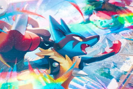 Crean nuevas Megaevoluciones para algunos de los Pokémon de Kanto como Arbok, Raichu y Machamp