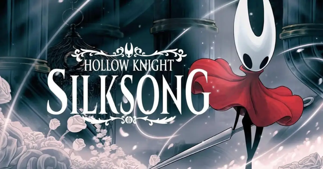 Hollow Knight Silksong dará a conocer el motivo por el que ha demorado tanto su desarrollo y lanzamiento