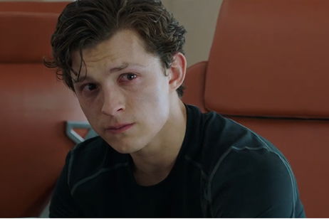 Spider-Man Brand New Day da la peor noticia posible a los seguidores de Tom Holland