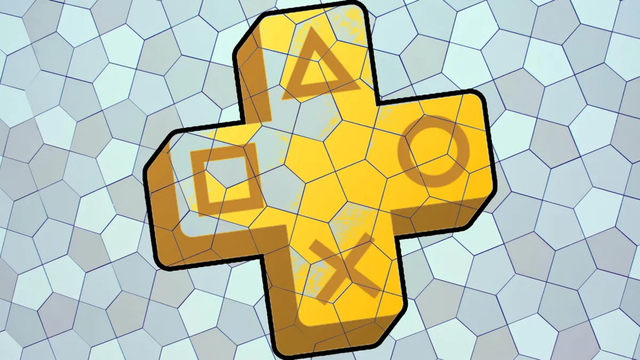 PlayStation Plus añade en su catálogo uno de los mejores juegos del año que aspira a varios premios