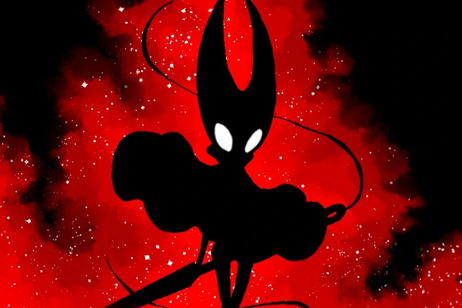 Este es el motivo real por el que Hollow Knight: Silksong ha tardado tanto en llegar Este es el motivo real por el que Hollow Knight: Silksong ha tardado tanto en llegar