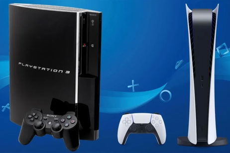 Uno de los juegos exclusivos de PS3 al fin confirma su regreso, pero con una censura que no gusta a los jugadores Uno de los juegos exclusivos de PS3 al fin confirma su regreso, pero con una censura que no gusta a los jugadores