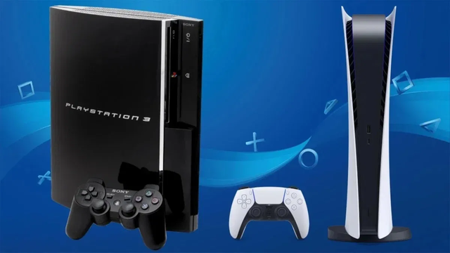 Uno de los juegos exclusivos de PS3 al fin confirma su regreso, pero con una censura que no gusta a los jugadores