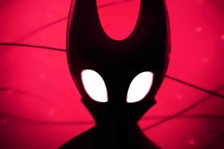 Hollow Knight: Silksong confirma que tendrá contenido post lanzamiento durante años Hollow Knight: Silksong confirma que tendrá contenido post lanzamiento durante años