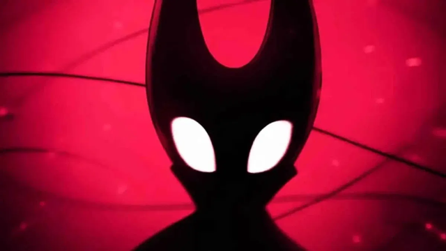 Hollow Knight: Silksong confirma que tendrá contenido post lanzamiento durante años