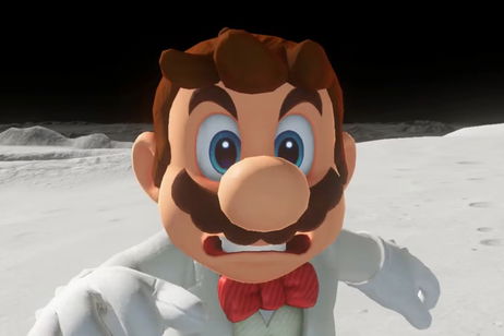 Los seguidores de Mario cuestionan una de las decisiones más discutidas de Nintendo